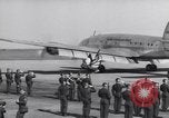 Image of Kenneth Royall Tokyo Japan, 1949, second 45 stock footage video 65675075802