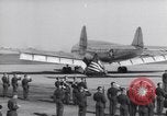 Image of Kenneth Royall Tokyo Japan, 1949, second 49 stock footage video 65675075802