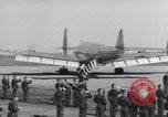Image of Kenneth Royall Tokyo Japan, 1949, second 50 stock footage video 65675075802