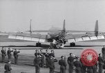 Image of Kenneth Royall Tokyo Japan, 1949, second 51 stock footage video 65675075802