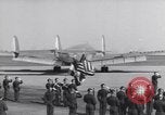 Image of Kenneth Royall Tokyo Japan, 1949, second 54 stock footage video 65675075802