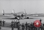 Image of Kenneth Royall Tokyo Japan, 1949, second 55 stock footage video 65675075802