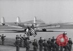 Image of Kenneth Royall Tokyo Japan, 1949, second 56 stock footage video 65675075802