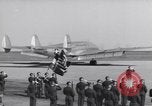Image of Kenneth Royall Tokyo Japan, 1949, second 57 stock footage video 65675075802