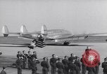 Image of Kenneth Royall Tokyo Japan, 1949, second 58 stock footage video 65675075802