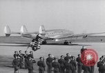 Image of Kenneth Royall Tokyo Japan, 1949, second 59 stock footage video 65675075802