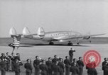 Image of Kenneth Royall Tokyo Japan, 1949, second 62 stock footage video 65675075802