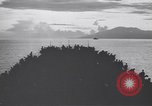 Image of Signal Corps innovations in World War 2 United States USA, 1945, second 3 stock footage video 65675075803