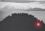 Image of Signal Corps innovations in World War 2 United States USA, 1945, second 4 stock footage video 65675075803