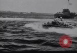 Image of Signal Corps innovations in World War 2 United States USA, 1945, second 7 stock footage video 65675075803