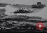 Image of Signal Corps innovations in World War 2 United States USA, 1945, second 8 stock footage video 65675075803