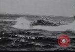 Image of Signal Corps innovations in World War 2 United States USA, 1945, second 9 stock footage video 65675075803