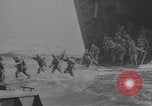 Image of Signal Corps innovations in World War 2 United States USA, 1945, second 10 stock footage video 65675075803