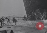 Image of Signal Corps innovations in World War 2 United States USA, 1945, second 11 stock footage video 65675075803