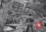 Image of Signal Corps innovations in World War 2 United States USA, 1945, second 12 stock footage video 65675075803