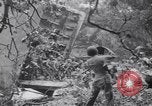 Image of Signal Corps innovations in World War 2 United States USA, 1945, second 13 stock footage video 65675075803