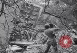 Image of Signal Corps innovations in World War 2 United States USA, 1945, second 14 stock footage video 65675075803