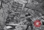 Image of Signal Corps innovations in World War 2 United States USA, 1945, second 15 stock footage video 65675075803