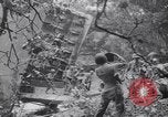 Image of Signal Corps innovations in World War 2 United States USA, 1945, second 16 stock footage video 65675075803