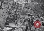 Image of Signal Corps innovations in World War 2 United States USA, 1945, second 17 stock footage video 65675075803