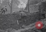 Image of Signal Corps innovations in World War 2 United States USA, 1945, second 18 stock footage video 65675075803