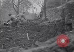 Image of Signal Corps innovations in World War 2 United States USA, 1945, second 19 stock footage video 65675075803