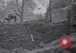 Image of Signal Corps innovations in World War 2 United States USA, 1945, second 20 stock footage video 65675075803