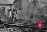 Image of Signal Corps innovations in World War 2 United States USA, 1945, second 21 stock footage video 65675075803