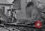 Image of Signal Corps innovations in World War 2 United States USA, 1945, second 22 stock footage video 65675075803