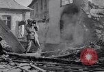 Image of Signal Corps innovations in World War 2 United States USA, 1945, second 23 stock footage video 65675075803