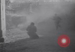 Image of Signal Corps innovations in World War 2 United States USA, 1945, second 24 stock footage video 65675075803