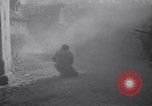 Image of Signal Corps innovations in World War 2 United States USA, 1945, second 25 stock footage video 65675075803