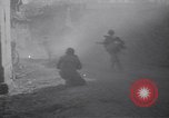 Image of Signal Corps innovations in World War 2 United States USA, 1945, second 26 stock footage video 65675075803