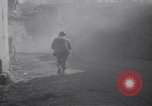 Image of Signal Corps innovations in World War 2 United States USA, 1945, second 27 stock footage video 65675075803