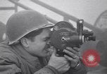 Image of Signal Corps innovations in World War 2 United States USA, 1945, second 28 stock footage video 65675075803