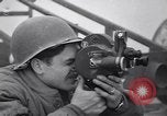 Image of Signal Corps innovations in World War 2 United States USA, 1945, second 29 stock footage video 65675075803