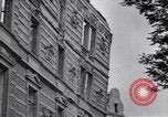 Image of Signal Corps innovations in World War 2 United States USA, 1945, second 31 stock footage video 65675075803