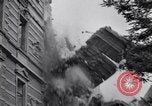 Image of Signal Corps innovations in World War 2 United States USA, 1945, second 34 stock footage video 65675075803