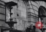 Image of Signal Corps innovations in World War 2 United States USA, 1945, second 35 stock footage video 65675075803