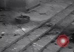 Image of Signal Corps innovations in World War 2 United States USA, 1945, second 36 stock footage video 65675075803