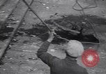 Image of Signal Corps innovations in World War 2 United States USA, 1945, second 37 stock footage video 65675075803