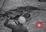 Image of Signal Corps innovations in World War 2 United States USA, 1945, second 38 stock footage video 65675075803