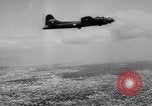 Image of Signal Corps innovations in World War 2 United States USA, 1945, second 39 stock footage video 65675075803