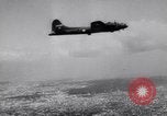 Image of Signal Corps innovations in World War 2 United States USA, 1945, second 40 stock footage video 65675075803