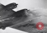Image of Signal Corps innovations in World War 2 United States USA, 1945, second 41 stock footage video 65675075803