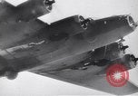 Image of Signal Corps innovations in World War 2 United States USA, 1945, second 42 stock footage video 65675075803