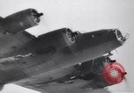 Image of Signal Corps innovations in World War 2 United States USA, 1945, second 43 stock footage video 65675075803