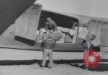 Image of Signal Corps innovations in World War 2 United States USA, 1945, second 44 stock footage video 65675075803