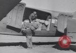 Image of Signal Corps innovations in World War 2 United States USA, 1945, second 45 stock footage video 65675075803