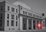Image of Signal Corps innovations in World War 2 United States USA, 1945, second 49 stock footage video 65675075803